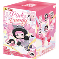 COMING SOON - Nommi Pinky Energy