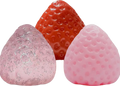 Squishy Strawberries (Taba)