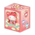 Hello Kitty Meow Blessings Blind Box