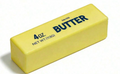 COMING SOON - Butter Squishy