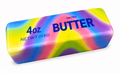 COMING SOON - Rainbow Butter Squishy