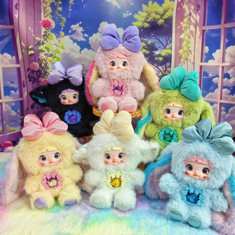 Nommi Fantasy Blind Box