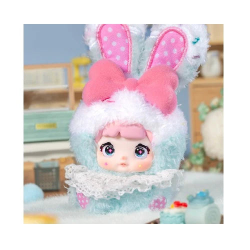 Nommi Sweetheart Blind Box