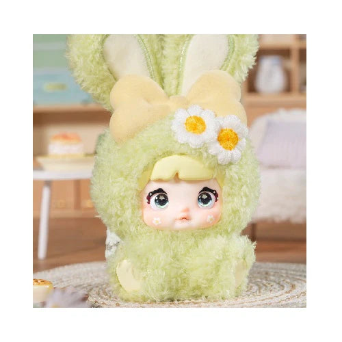 Nommi Sweetheart Blind Box