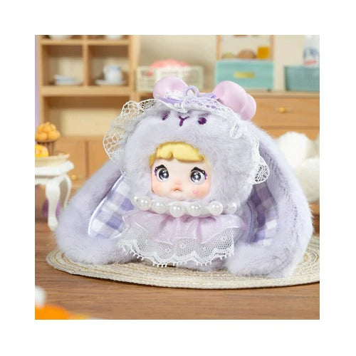Nommi Sweetheart Blind Box