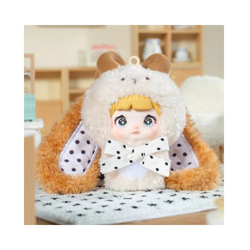 Nommi Sweetheart Blind Box