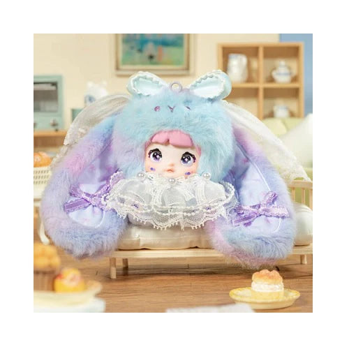 Nommi Sweetheart Blind Box