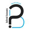 North Shore Blind Boxes - Home